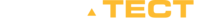 dynatect