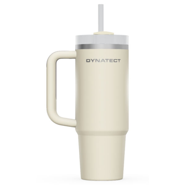 The Quencher H2.0 Flowstate™ Tumbler | 30 OZ - Laser Etched Thumbnail